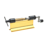 Hylssvarv Forster Original Case Trimmer