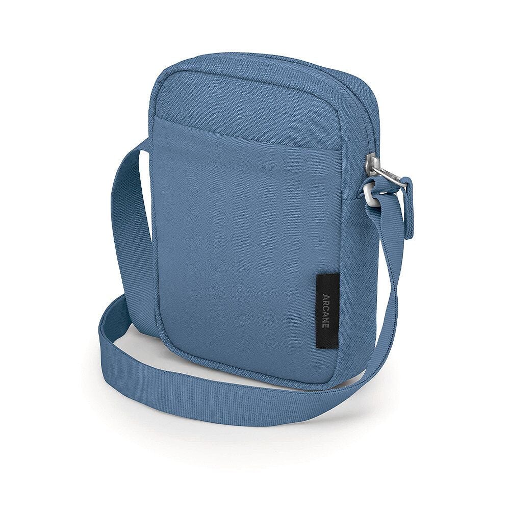 Arcane™ Small Crossbody