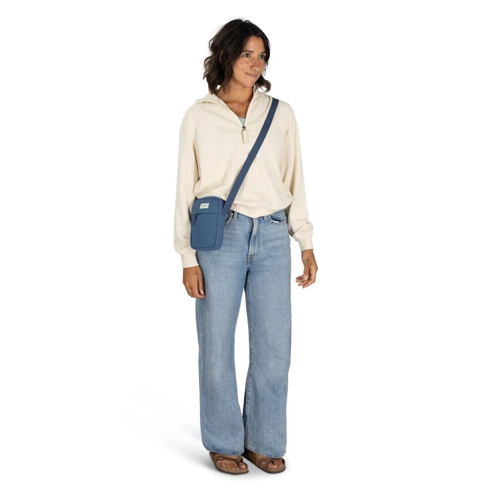 Arcane™ Small Crossbody