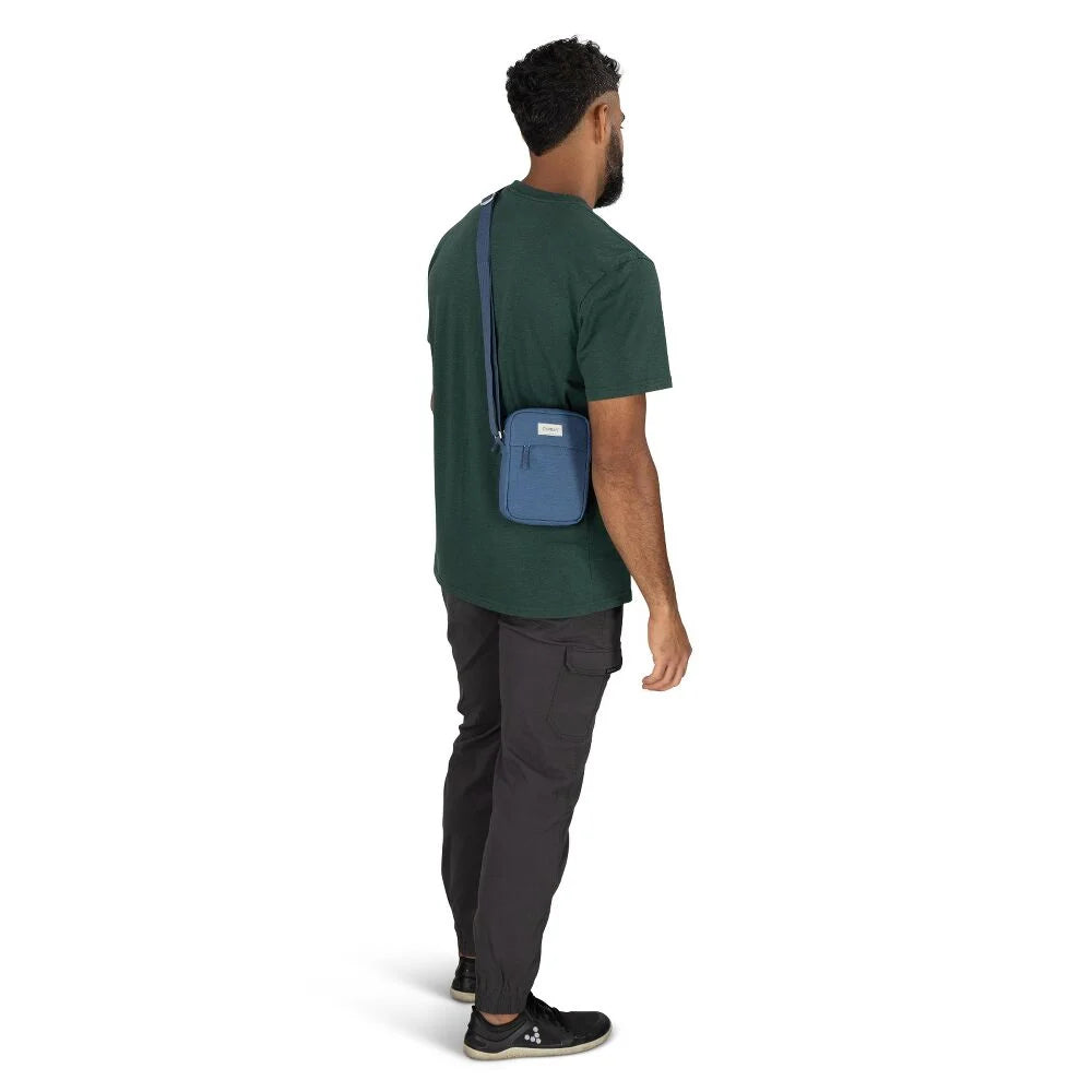 Arcane™ Small Crossbody