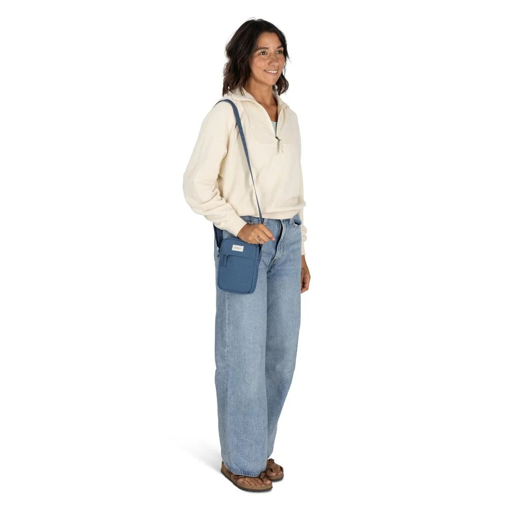 Arcane™ Small Crossbody