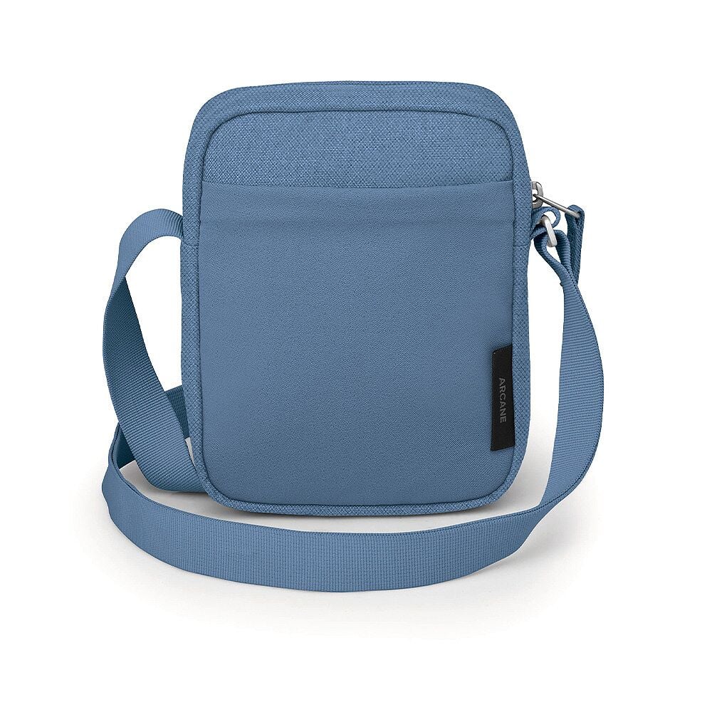 Arcane™ Small Crossbody