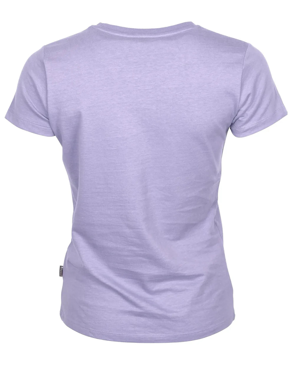 Outdoor Life T-shirt Women