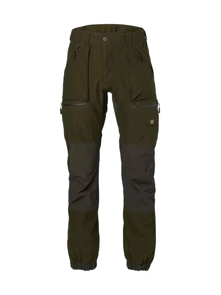 Outland Chevalite Pants Men
