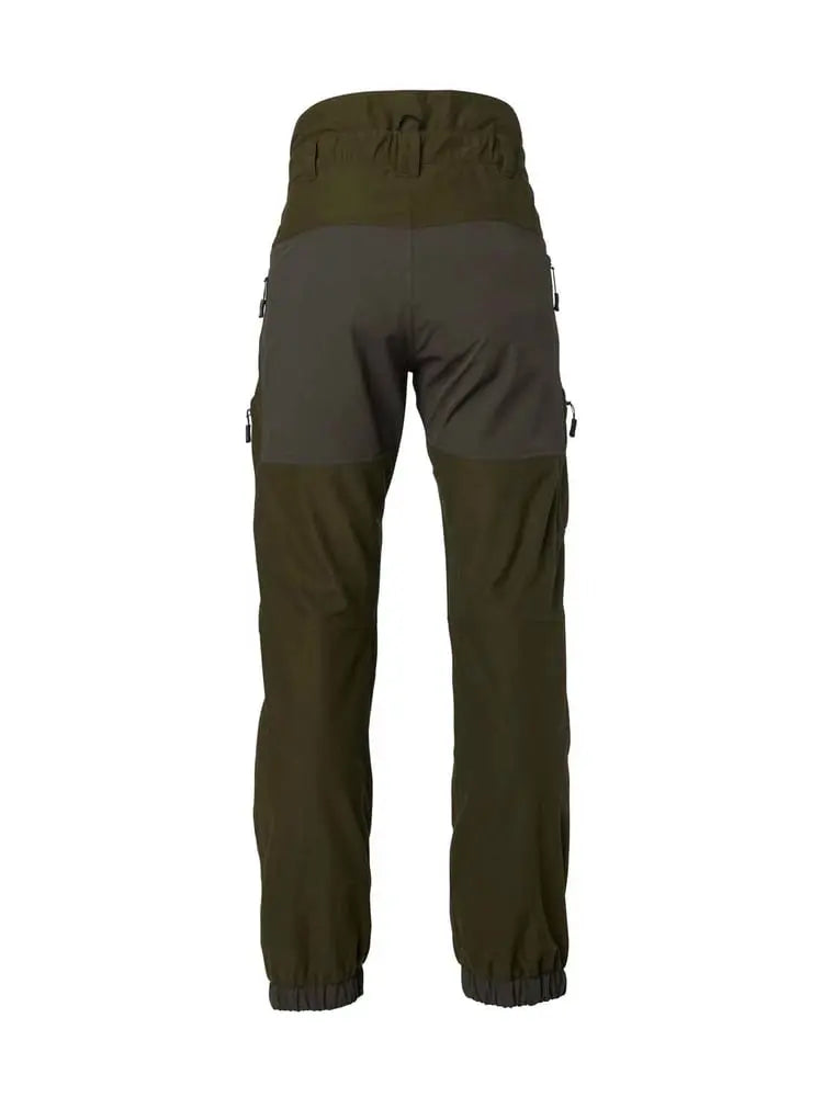 Outland Chevalite Pants Men