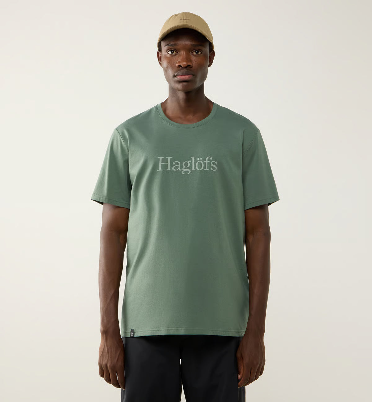 Outsiders Tee Men