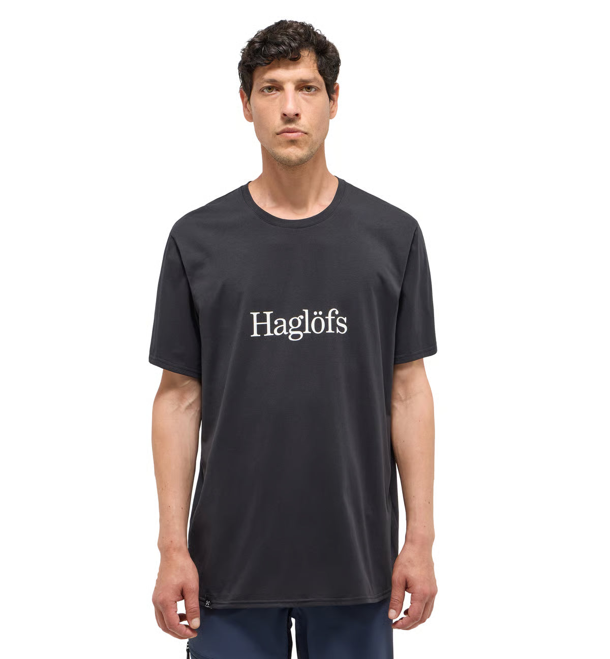 Outsiders Tee Men