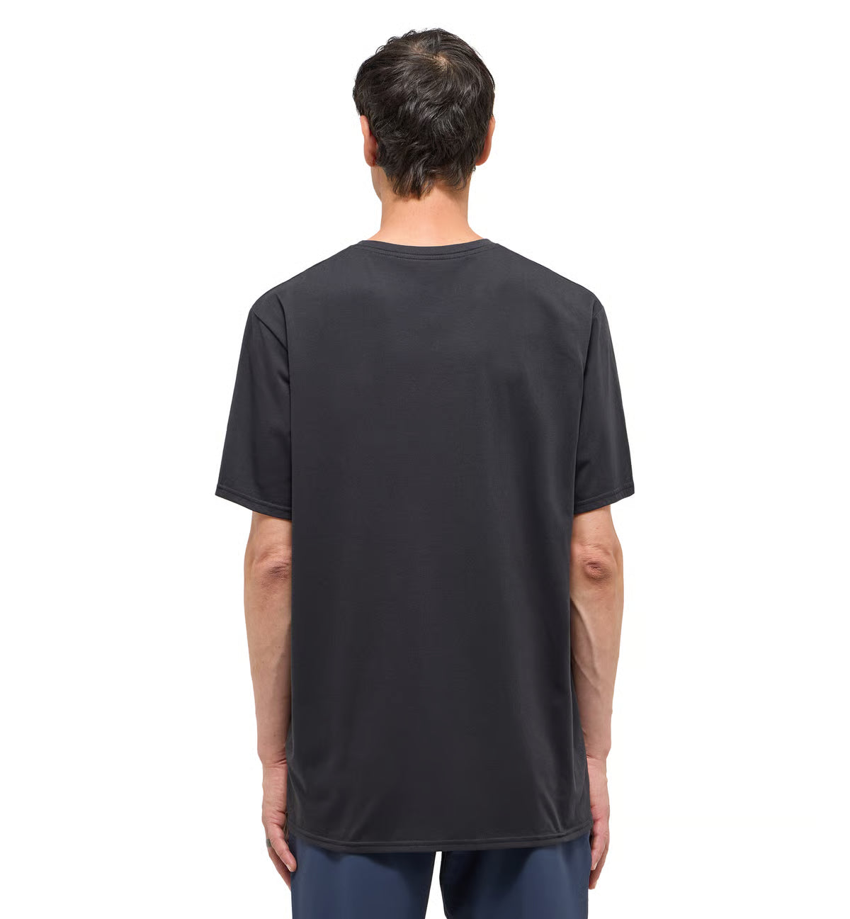 Outsiders Tee Men