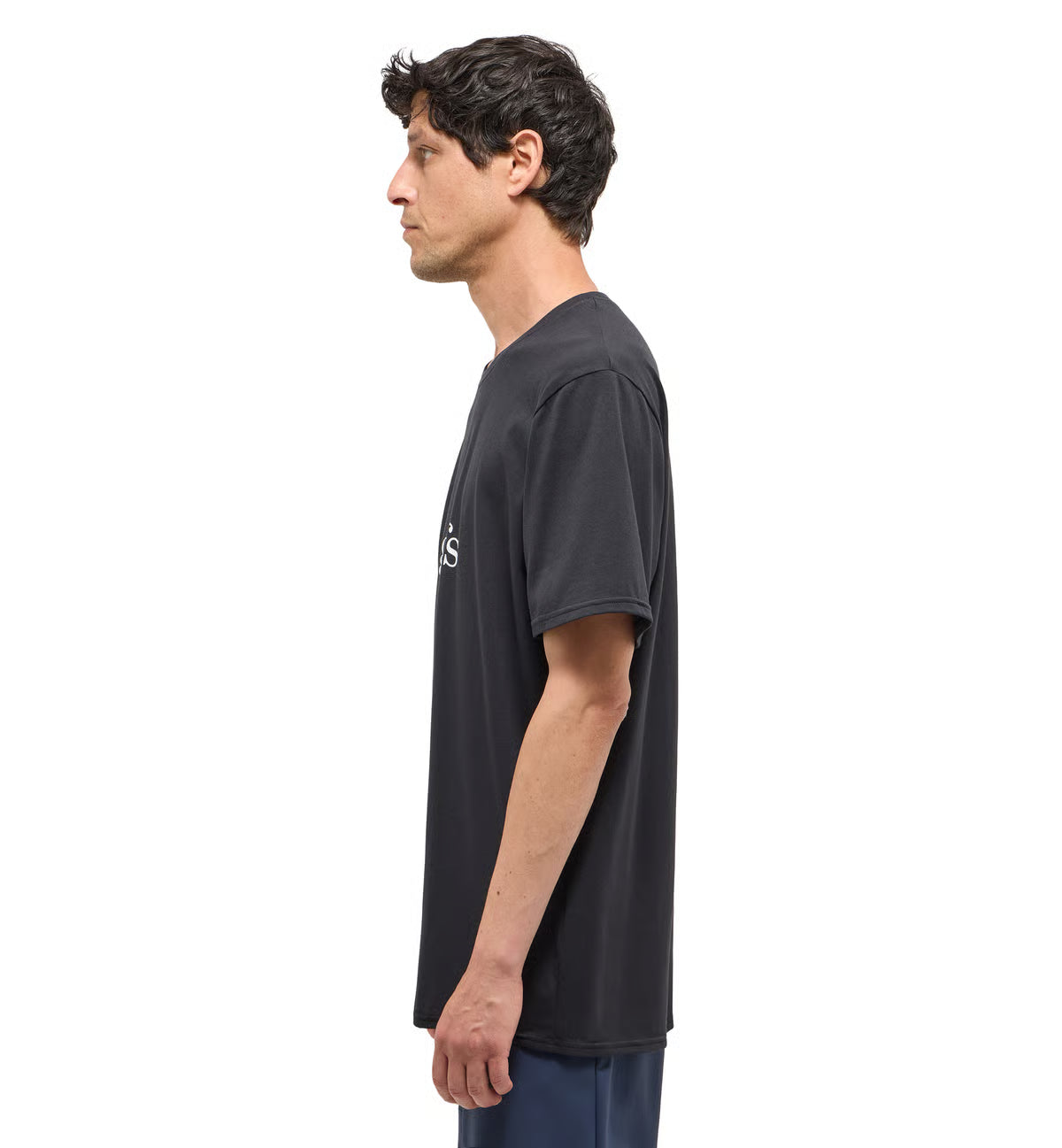 Outsiders Tee Men