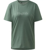 Outsiders Tee Women