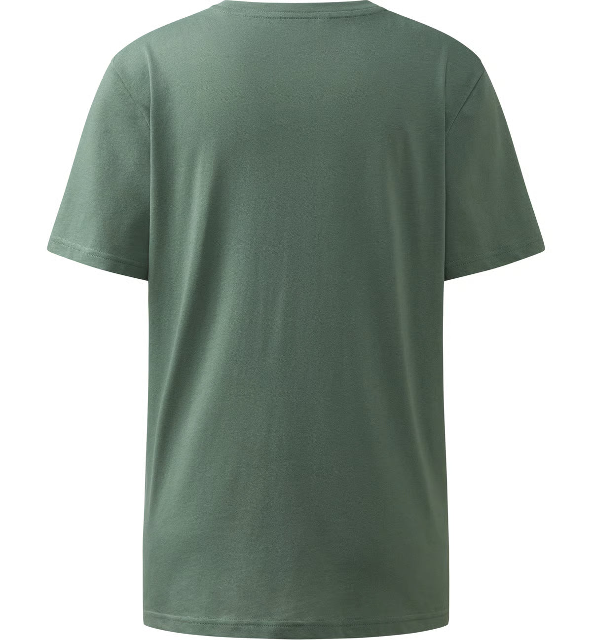 Outsiders Tee Women