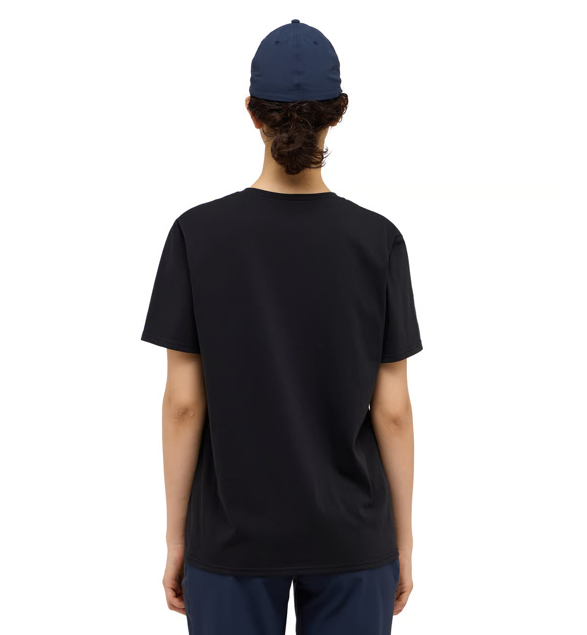 Outsiders Tee Women