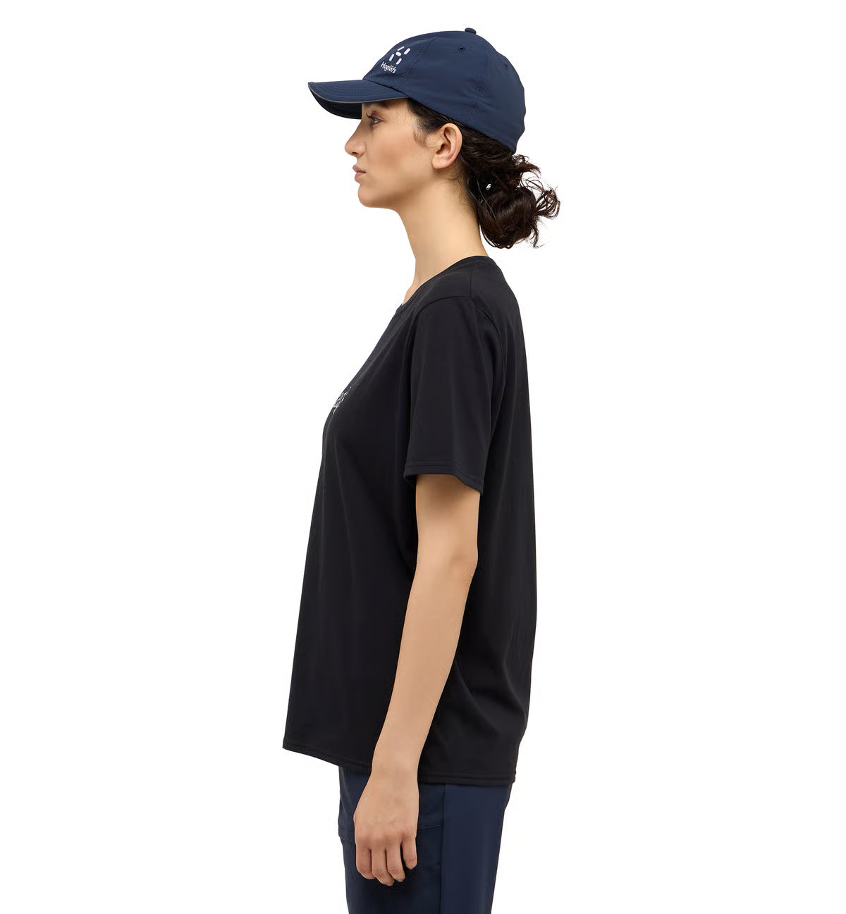 Outsiders Tee Women