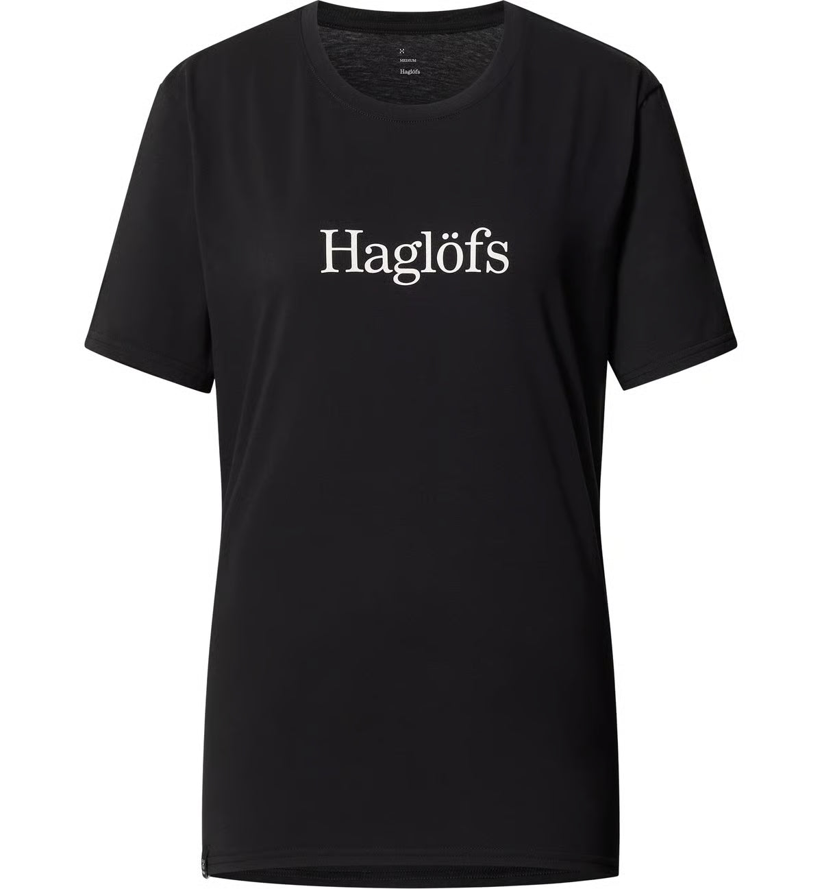 Outsiders Tee Women