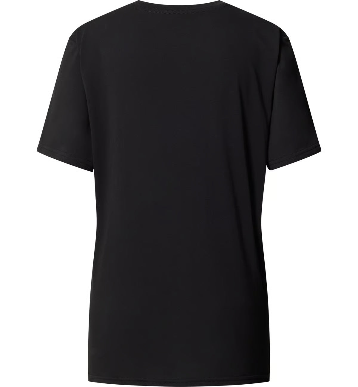 Outsiders Tee Women