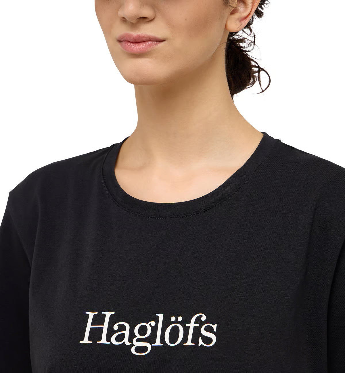 Outsiders Tee Women