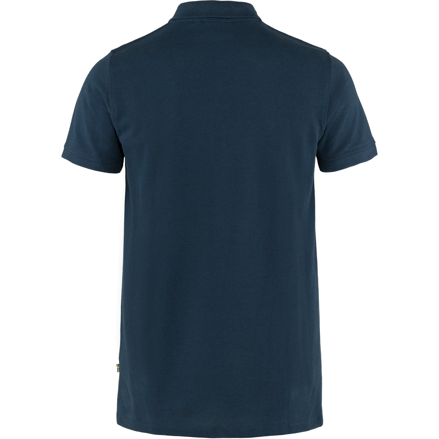 Övik Polo Shirt Men