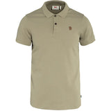 Övik Polo Shirt Men