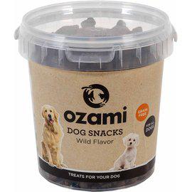 Ozami Dog Snack