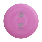 P-Line P1x
