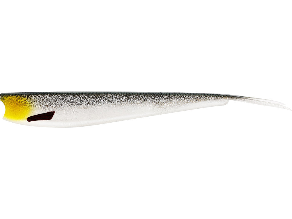 Twinteez V-tail 20 cm