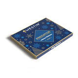 2025 Predator Adventskalender