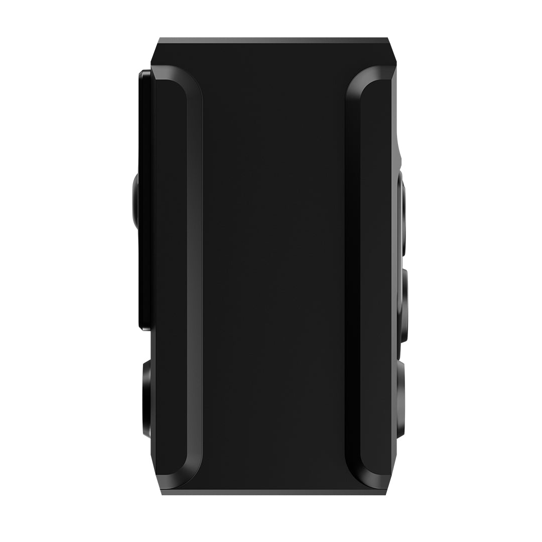 COA® 3.5 MOA - Rödpunktsikte Med A-CUT® Interface För Pistoler