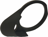 Fixed Stock Adapter For Ruger PC Carbine Chassis