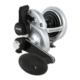 Penn Fathom II Bent T Handle
