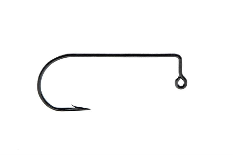 Universal Predator Jig