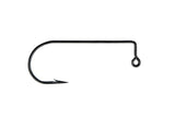 Universal Predator Jig