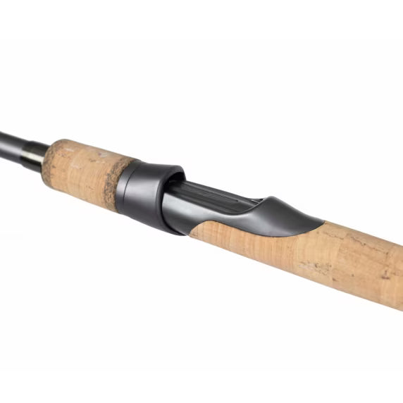 Speedmaster Sea Trout Spinning