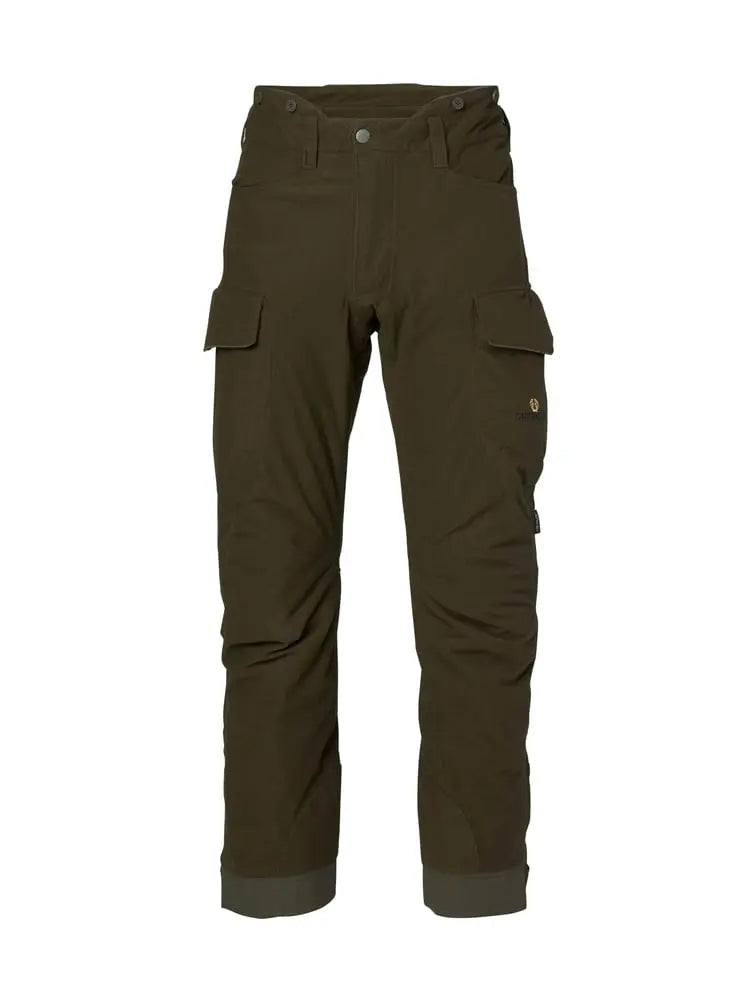 Highland Chevalite Padded Pants Men