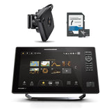 Xplore 12 + Mega Live 2