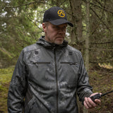 Stalker Lite Jacka Camo