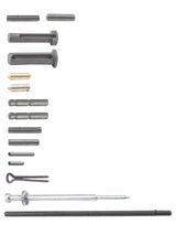 Pin Kit för AR15