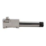 Barrel Assembly - Threaded Barrel