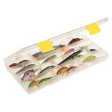 3600 Prolatch Stowaway Thin