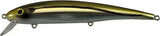 Pomperi