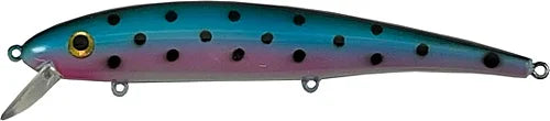 Pomperi