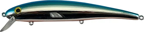 Pomperi
