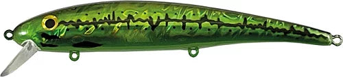 Pomperi