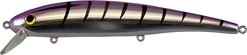 Pomperi