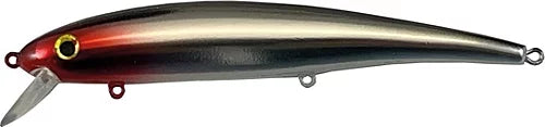 Pomperi