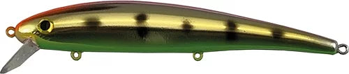 Pomperi