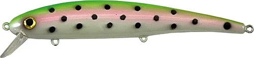 Pomperi