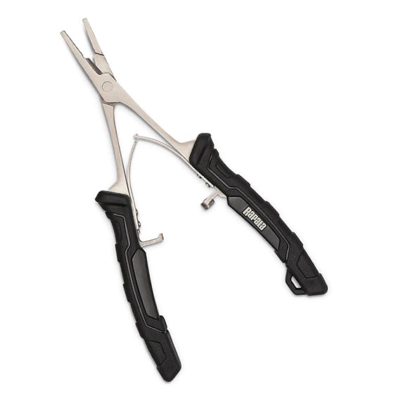 Avkrokningsverktyg Precision Forceps RPREF7