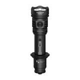 Predator Pro Max 3000 Lumen 590 meter