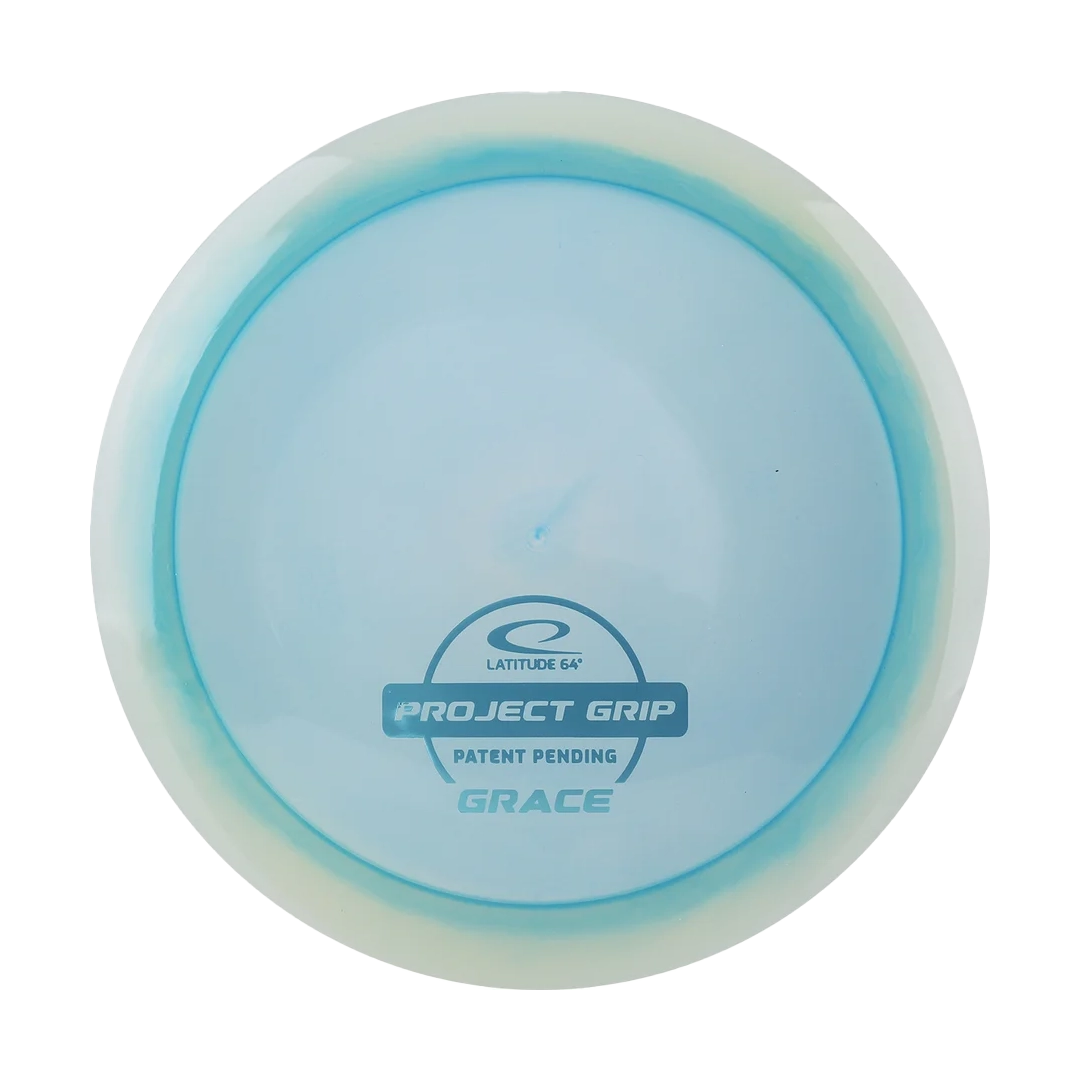 Project Grip Grace