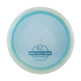 Project Grip Grace